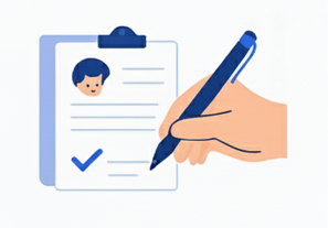 Assignment Writing Service