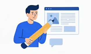 Dissertation Writing Service 2025